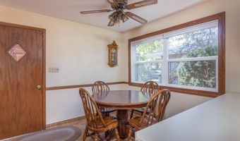 2625 N UNION St, Appleton, WI 54911