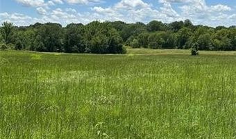 001 E 2080 Rd, Bennington, OK 74723