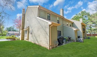 86 Bradford Ct, Aberdeen, NJ 07747