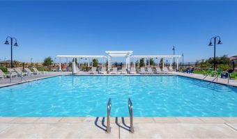 2889 Dapper St, Tracy, CA 95377