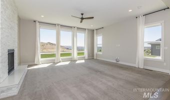 6071 E Hootowl Dr, Boise, ID 83716