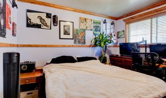 636 N KINGSTON Pl, Brigham City, UT 84302
