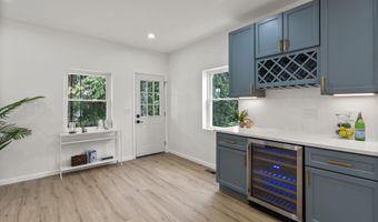 6111 BIRCHWOOD Ave, Baltimore, MD 21214