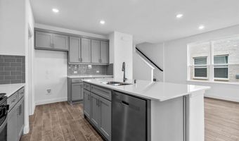 801 Amenduni Ln, Anna, TX 75409