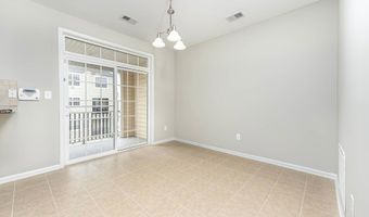 22722 BEACON CREST Ter, Brambleton, VA 20148