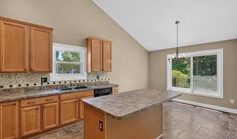 9161 Pine Walk Pass, Argentine, MI 48451