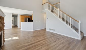 14134 Elm Row Rd, Albion, MI 49224