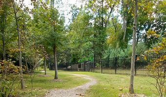 2649 Chesterfield Ave, Charlotte, NC 28205