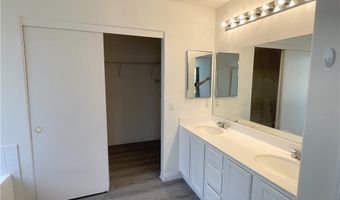 5755 Field Breeze St, Las Vegas, NV 89148
