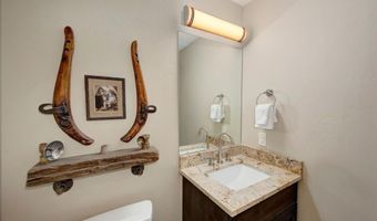 610 COLUMBINE Rd 6109, Breckenridge, CO 80424