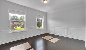 4521 Links Ct 35, Ann Arbor, MI 48108
