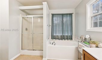 69 Wheatfield Cir, Bluffton, SC 29910