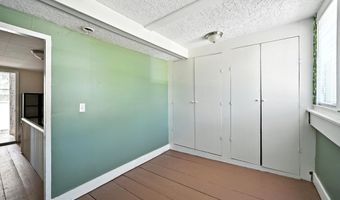 133 Riverside Dr, Augusta, ME 04330