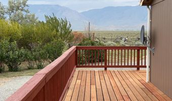 47 Moccasin Trl, Powell, WY 82435