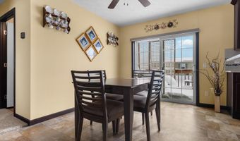 4210 Leeward Ln, Allendale, MI 49401