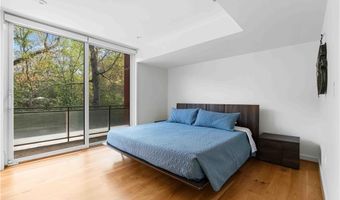 1936 McLendon Ave NE, Atlanta, GA 30307