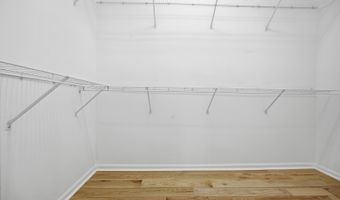 23 Brixton Ct, Algonquin, IL 60102