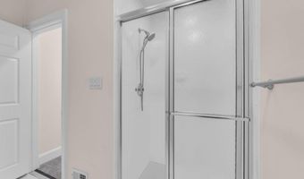 8313 RISING RIDGE Way, Bethesda, MD 20817