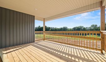 421 Beavertail Rd, Ash Grove, MO 65604
