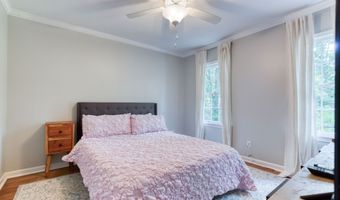 813 Lakeshore, Berkeley Lake, GA 30096