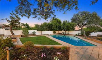 738 Hampton Rd, Arcadia, CA 91006