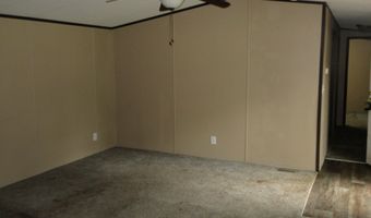 328 Lintwin Cir, Benton, LA 71006