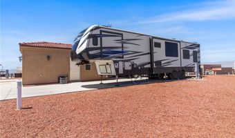 2363 Cortez Ln, Bullhead City, AZ 86442