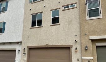 62 Morning Mimosa Ct, Henderson, NV 89012