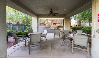 10809 Garden Mist Dr 1074, Las Vegas, NV 89135