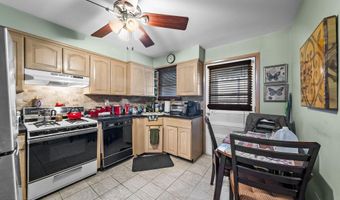 659 Kennedy Blvd, Bayonne, NJ 07002