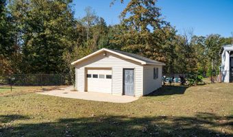 250 Garden Lks, Blacksburg, SC 29702