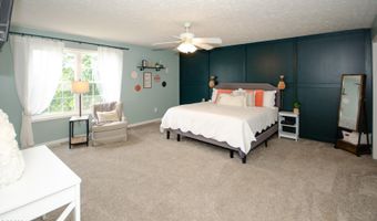 4580 Lakeshore Dr, Bean Station, TN 37708