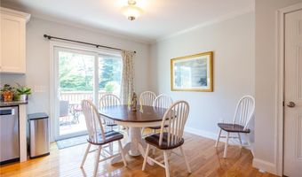 51 Watercress Ct, Coventry, RI 02816
