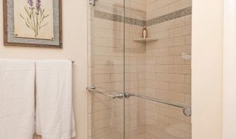 57 Oriole Dr, Allamuchy Twp., NJ 07840