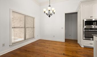 131 Caledonian Blvd, Brandon, MS 39047