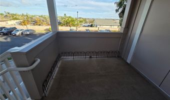 91-1033 Kamaaha Ave 1808, Kapolei, HI 96707