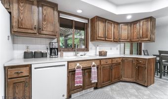 8472 Wagon Boss Rd, Bozeman, MT 59715