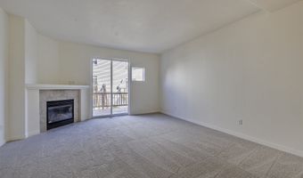 5363 SW GOLDEN GATE Way, Beaverton, OR 97078
