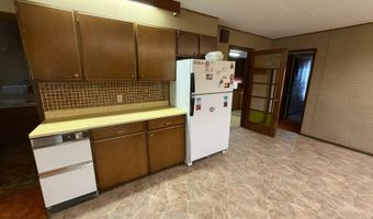 211 N Madison St, Atkinson, NE 68713