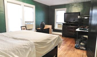 1217 25th Ave, Altoona, PA 16601