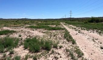 TBD E Morris Lane, Benson, AZ 85602