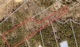 5454 Washington Rd, Appling, GA 30802