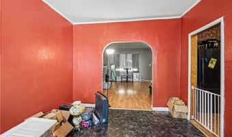 912 Franklin Ave, Aliquippa, PA 15001