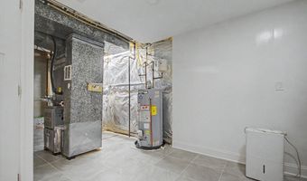2501 EASTERN POINT Ct, Annapolis, MD 21401