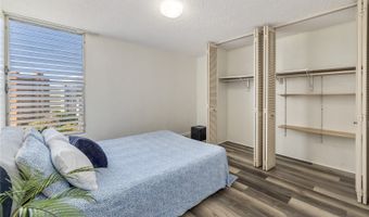 1031 Ala Napunani St 1002, Honolulu, HI 96818