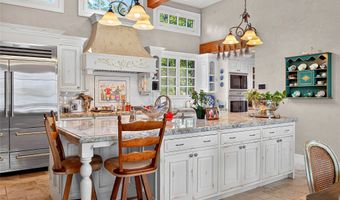 42816 Poplar Ln, Big Arm, MT 59910