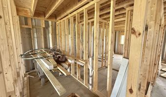 19225 Prairie Hills Rd, Belle Fourche, SD 57717