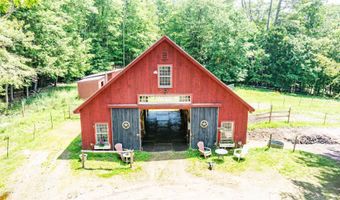 15 Baptist Hill Rd, Canterbury, NH 03224