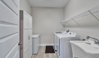7116 ESTERO Ct, Apollo Beach, FL 33572