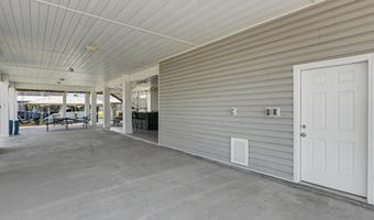 4009 Borneo St, Bay St. Louis, MS 39520